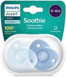 Philips Avent SCF099/21 Soothie Hea