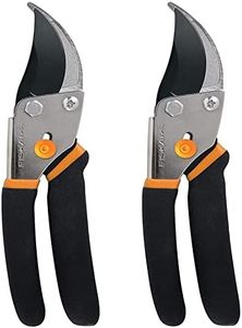 Fiskars 91