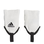 adidas Ankle Braces