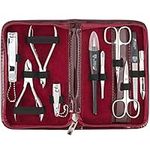 3 Swords Germany Manicure pedicure set kit