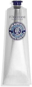 L'Occitane