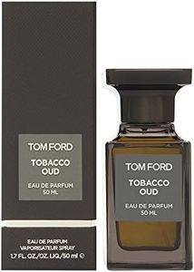 Tom Ford Tobacco Oud EDP 50Ml