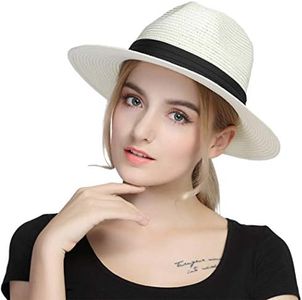 Taylormia 