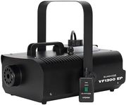 Eliminator Lighting VF1300 EP - 110
