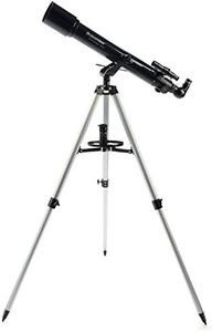 Celestron 