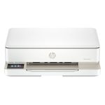 HP Envy 6155e All-in-One Printer