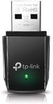 TP-Link AC1300 USB WiFi Adapter(Arc