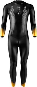 Huub Mens 