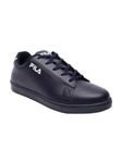 Fila Men DIO Pea/WHT Casual Shoes