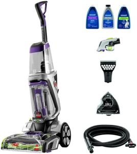 BISSELL Pr