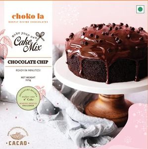 Chokola Ch