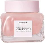 GLOW RECIPE Watermelon Glow Sleeping Mask (30mL/1oz)