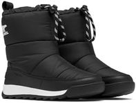 SOREL Children's Whitney ll Plus Pu