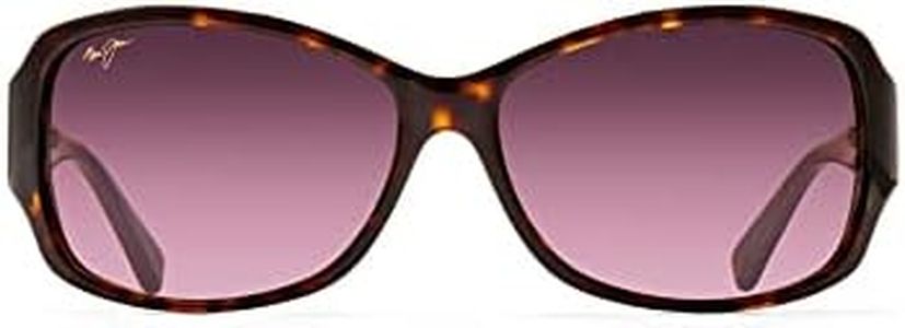 Maui Jim W