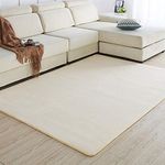 QQDD Drum Rug Soundproof Blanket | Drum Carpet Non-Slip Absorption Mat For Bass Drum Snare Drum Kit Electronic Drum Jazz Drum Musical Instrument Mat And Home Training Class Non-Slip Rugs (60-200CM)