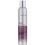 Joico Defy Damage Invincible Frizz-Fighting Bond Protector Spray, Anti Frizz, Smoothes & Shines, Hair Protectant, 180mL