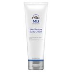 EltaMD Moisture-Rich For Unisex 8 oz Body Cream