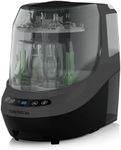 Baby Brezza Bottle Washer Pro - Bab