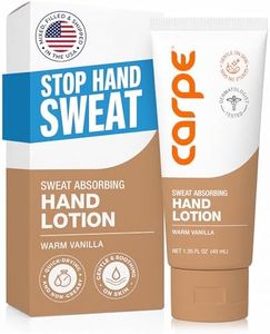 Carpe Anti