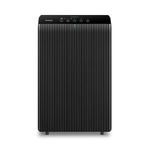 WINIX 5510 Air Purifier (New Generation of 5500-2) with Wi-Fi for Home Large Room Up to 1882 Ft² in 1 Hr, True HEPA, High Deodorization Carbon Filter and Auto Mode, Captures Pet Allergies and smoke