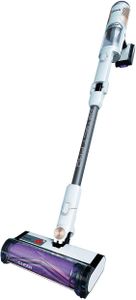 Shark Detect Pro Cordless Vacuum Cleaner – Lightweight, Powerful