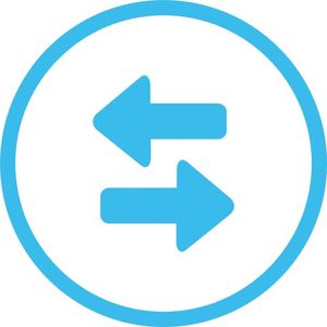 Unit Converter