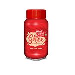 Red Cow Gawa Ghee 500 ml Bottle