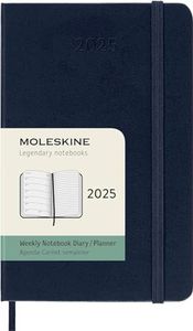 Moleskine 