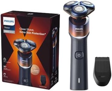 Philips 50