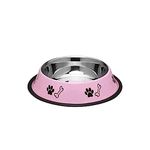 Lovely Baby Dog Bowls