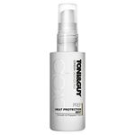 Toni&Guy Heat Protection Mist Hair Spray, Protects against Heat Styling up to 230 degrees, 75ml