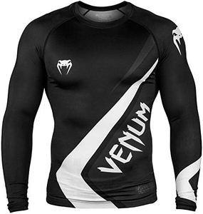 Venum Men 