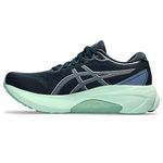 ASICS Women's Gel-Kayano 30 Running Shoes, French Blue/Denim Blue, 6.5 UK