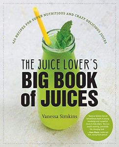 Juice Love