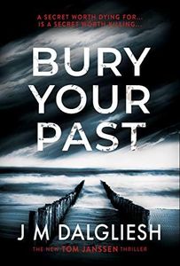 Bury Your 