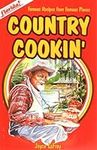 Country Cooking (Famous Florida!)