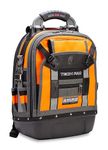 Veto Pro Pac TECH PAC Hi-Viz (Bright Orange)