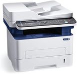 Xerox WorkCentre 3215/NI Monochrome Multifunction Printer