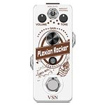 Bass Distortion Pedals