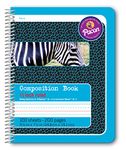 Pacon Composition Notebooks