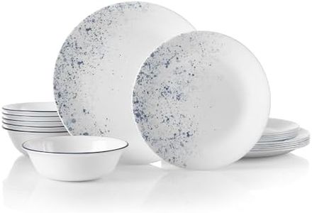 Corelle Vi