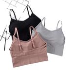 Womens Sports Bra