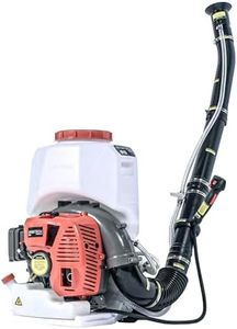 Invatech I