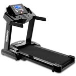 Body Solid Treadmills