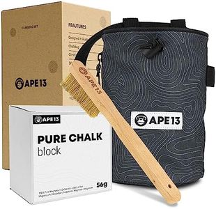 APE13® Cha