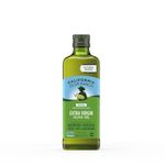 California Olive Ranch Everyday Extra Virgin Olive Oil - 25.4 oz