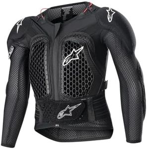 Alpinestar