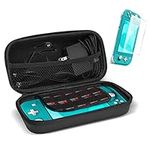 ProCase Carrying Case for Nintendo 