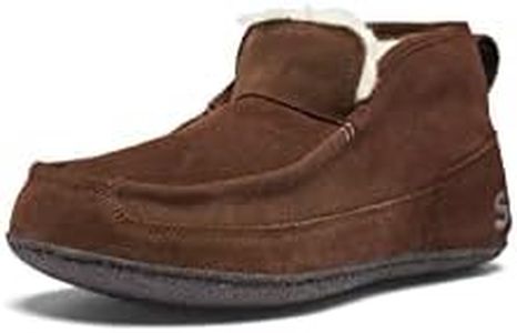 Sorel Men'