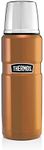 Thermos Stainless King Flask, Coppe